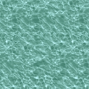 ModernWater Pattern