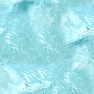水波纹水景-ID:677722939