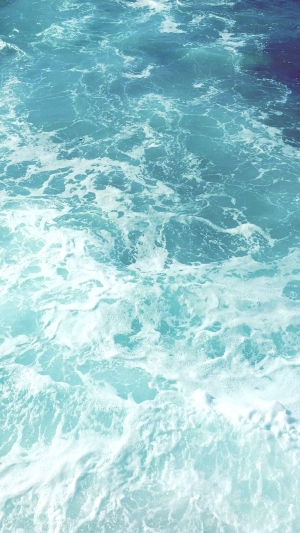水波纹水景-ID:844924933