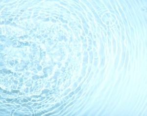 水波纹水景-ID:757289891