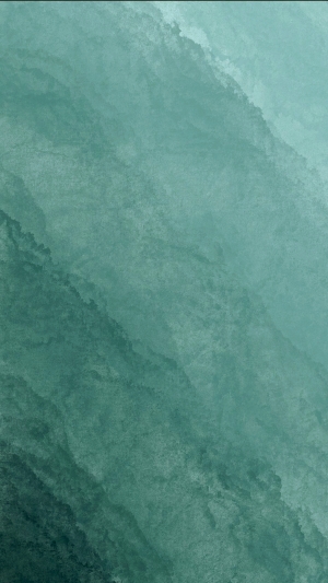 水波纹水景-ID:809201006