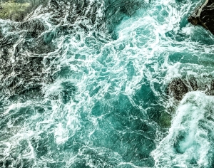 海浪水波纹-ID:913274052