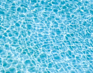 水波纹水景-ID:935235022