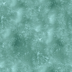 水波纹水景-ID:584691053