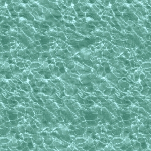 水波纹水景-ID:825109007
