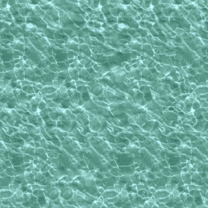 ModernWater Pattern