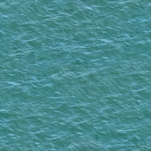 水波纹水景-ID:465100059