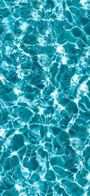 水波纹水景-ID:630275012
