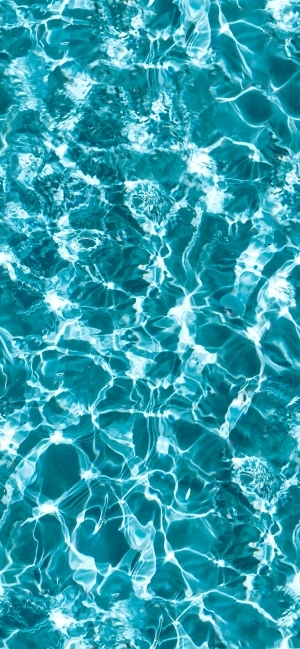 ModernWater Pattern