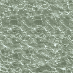 ModernWater Pattern
