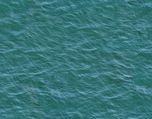 水波纹水景-ID:807394036
