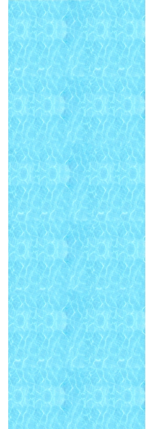 水波纹水景-ID:224736935