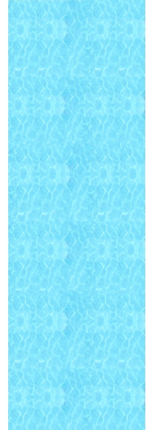 ModernWater Pattern