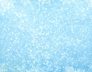 水波纹水景-ID:431128032