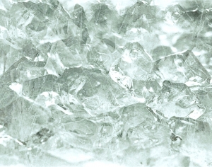 水波纹水景-ID:954718118