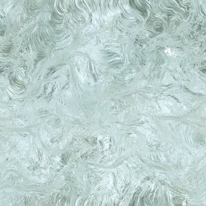 水波纹水景-ID:705322031