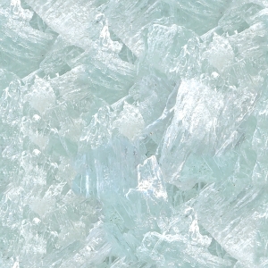 水波纹水景-ID:621926078