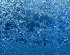 水波纹水景-ID:187251098