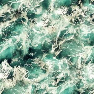 海浪水波纹-ID:769737965