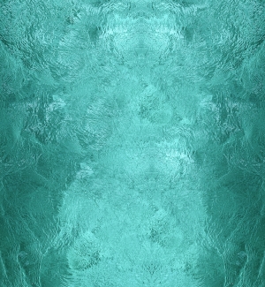 水波纹水景-ID:241332054