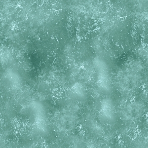 水波纹水景-ID:817219028