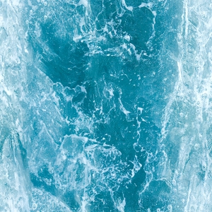 海浪水波纹-ID:999562033