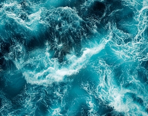 海浪水波纹-ID:369980102