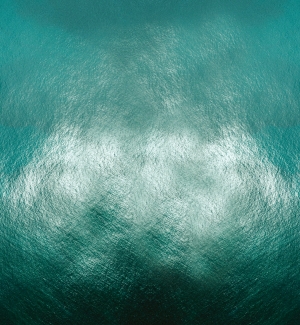 水波纹水景-ID:563901909