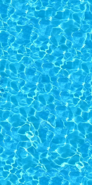 水波纹水景-ID:588782079