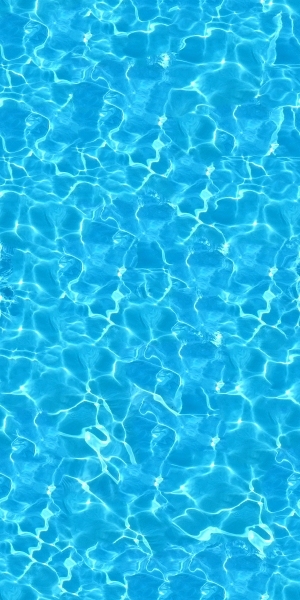 ModernWater Pattern