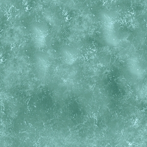 水波纹水景-ID:691893103