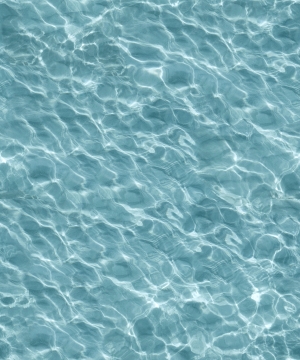 水波纹水景-ID:703139346