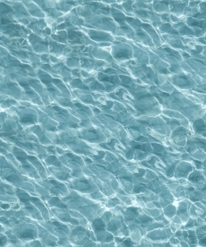 ModernWater Pattern