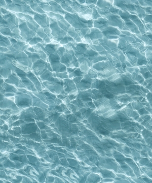 水波纹水景-ID:175844911