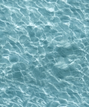 ModernWater Pattern