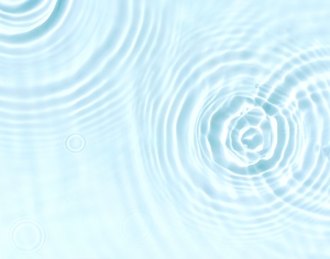 水波纹水景-ID:919603116