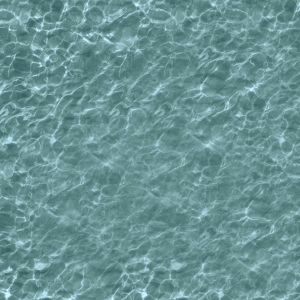 水波纹水景-ID:595474964