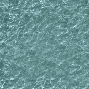 ModernWater Pattern