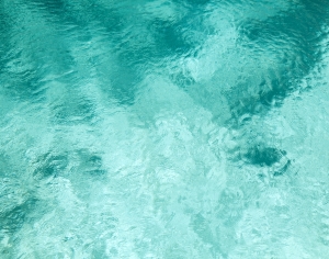 水波纹水景-ID:380078087