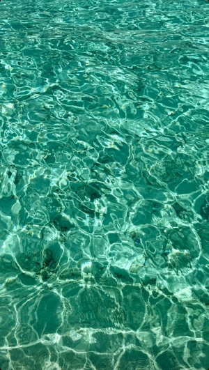 水波纹水景-ID:958168986