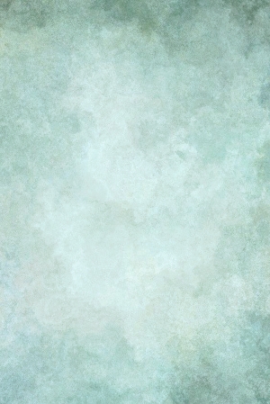 水波纹水景-ID:569592956