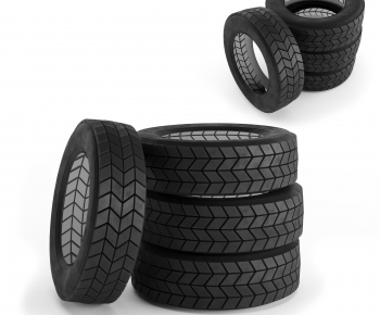 Modern Other-ID:641976128