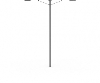 Modern Outdoor Light-ID:830729017