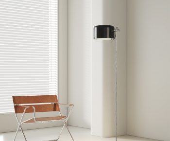 Modern Lounge Chair-ID:850997924