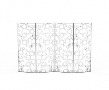 Modern Partition-ID:996505986
