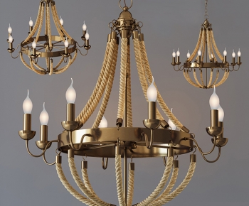 American Style Droplight-ID:992345096