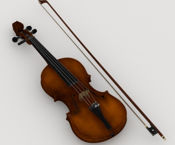 Modern Music Equipment-ID:270035983