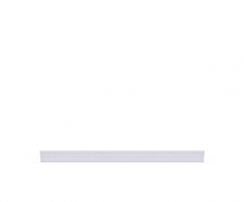 Modern Linellae-ID:522536046