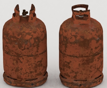 Modern Other-ID:695113901