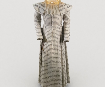 Modern Clothes-ID:175209051